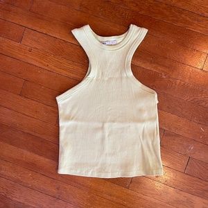 Zara Tank Top